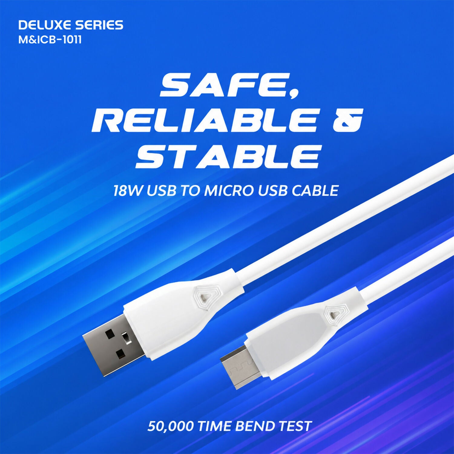 CB-1011 18W USB To Micro USB-03