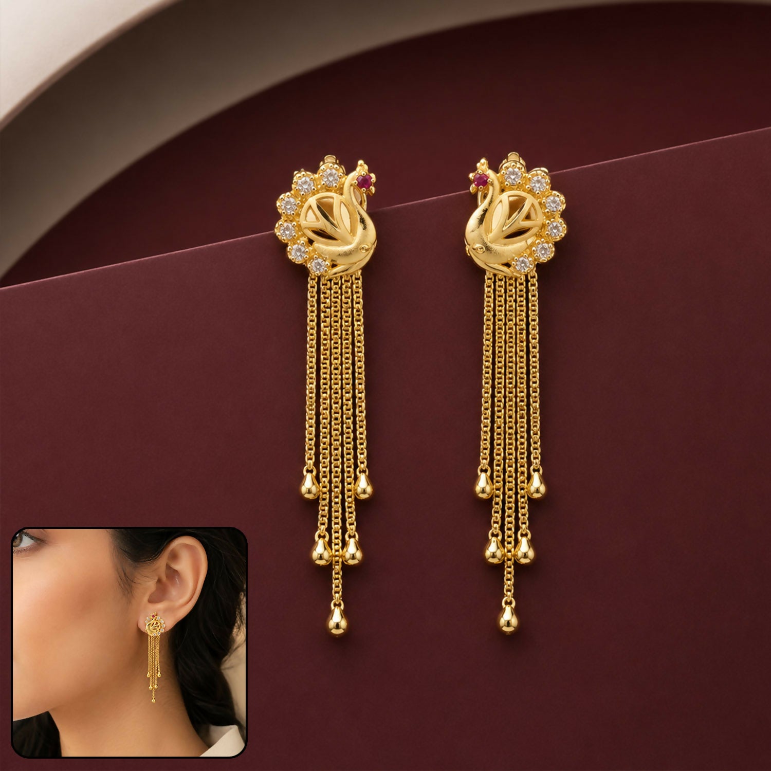 earrings--3.---01