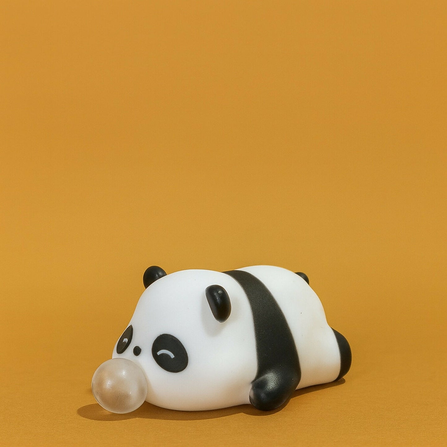 Cute Panda Bubble Squishy Toy | Slow Rising Stress Relief Soft Toy for Kids & Adults