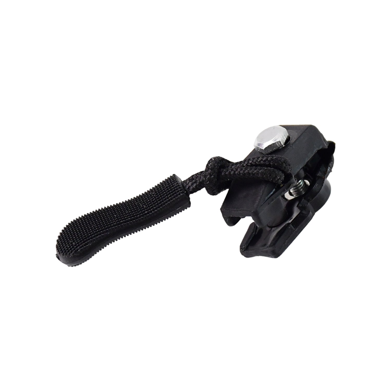 Portable Universal Detachable Zipper Slider (1 Pc / Medium)