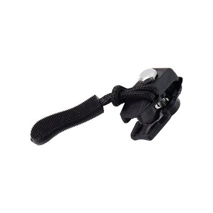 Portable Universal Detachable Zipper Slider (1 Pc / Medium)