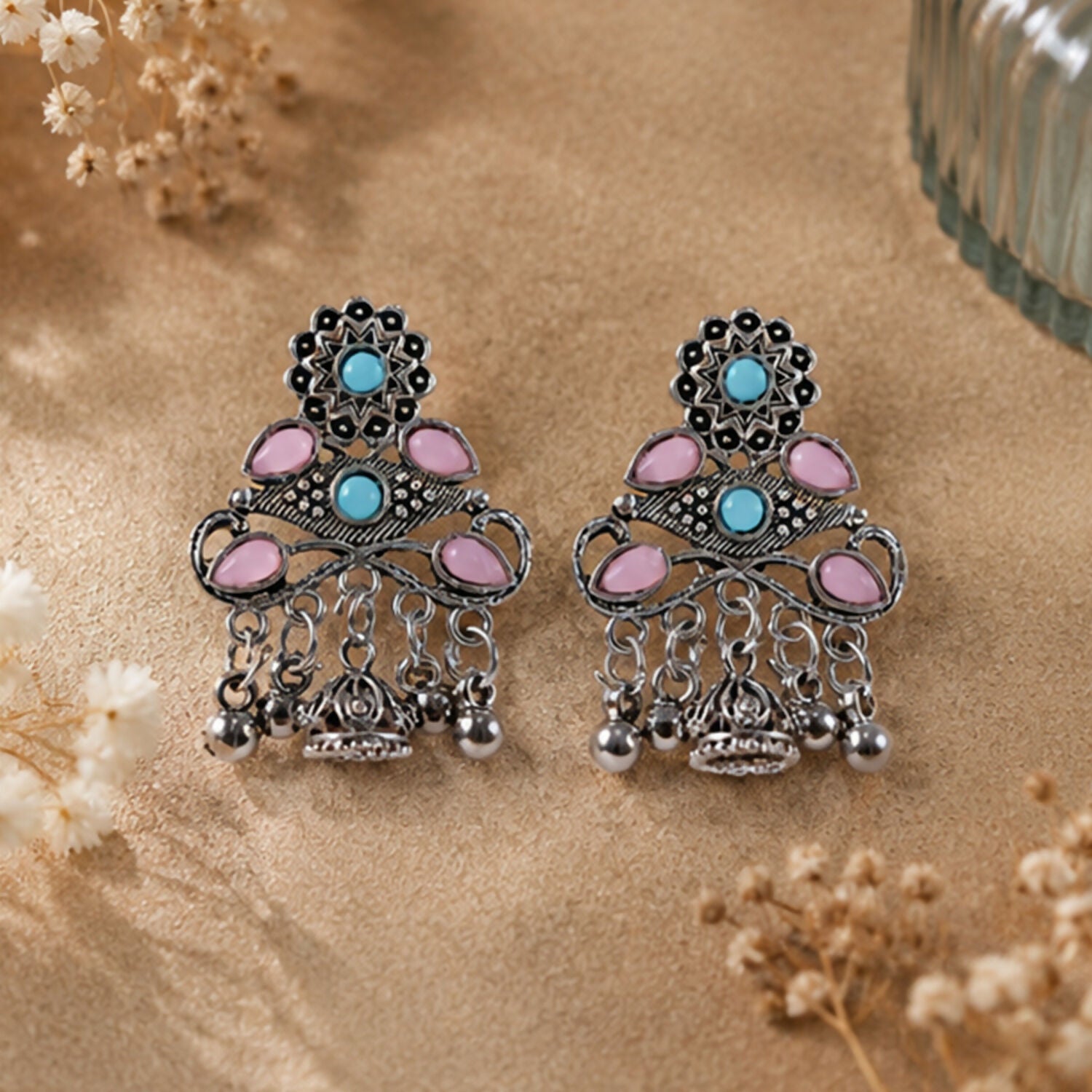 Earring 09- 06