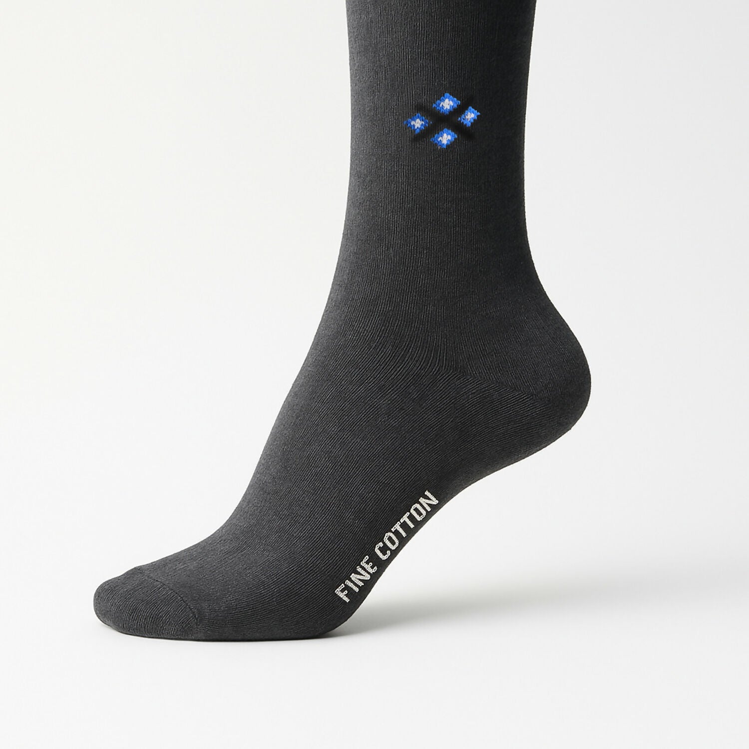 06_socks
