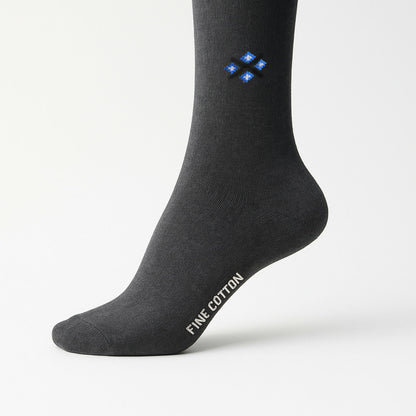 06_socks