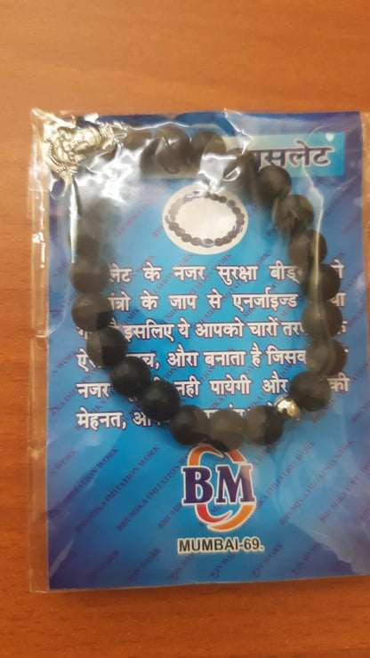 WhatsApp Image 2026-09-09 at 11.34.31