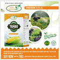 Tembotrione Herbicide 34.4% SC – Selective Weed Control for Maize