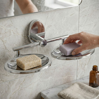 Double-Soap-Dish-03