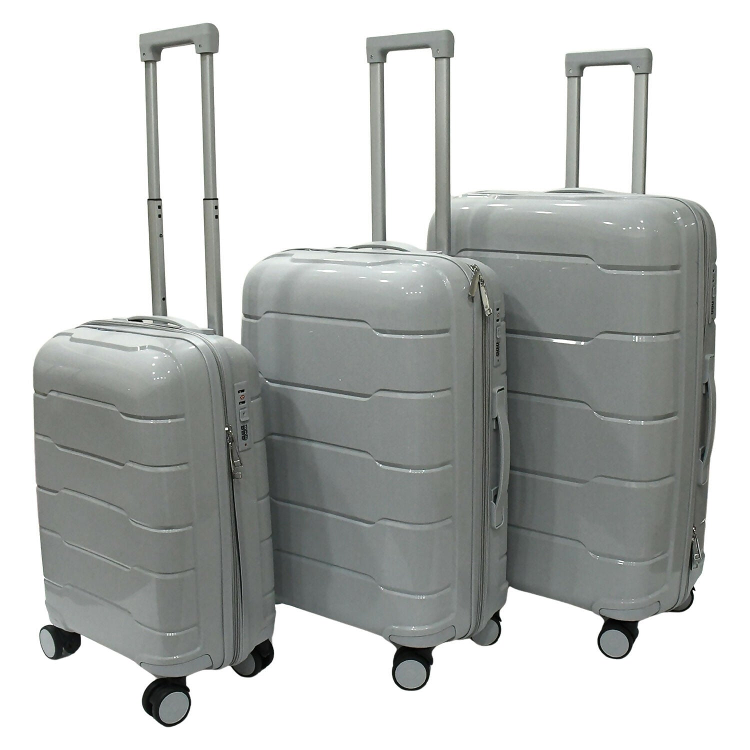 Travel-Suitcase-05