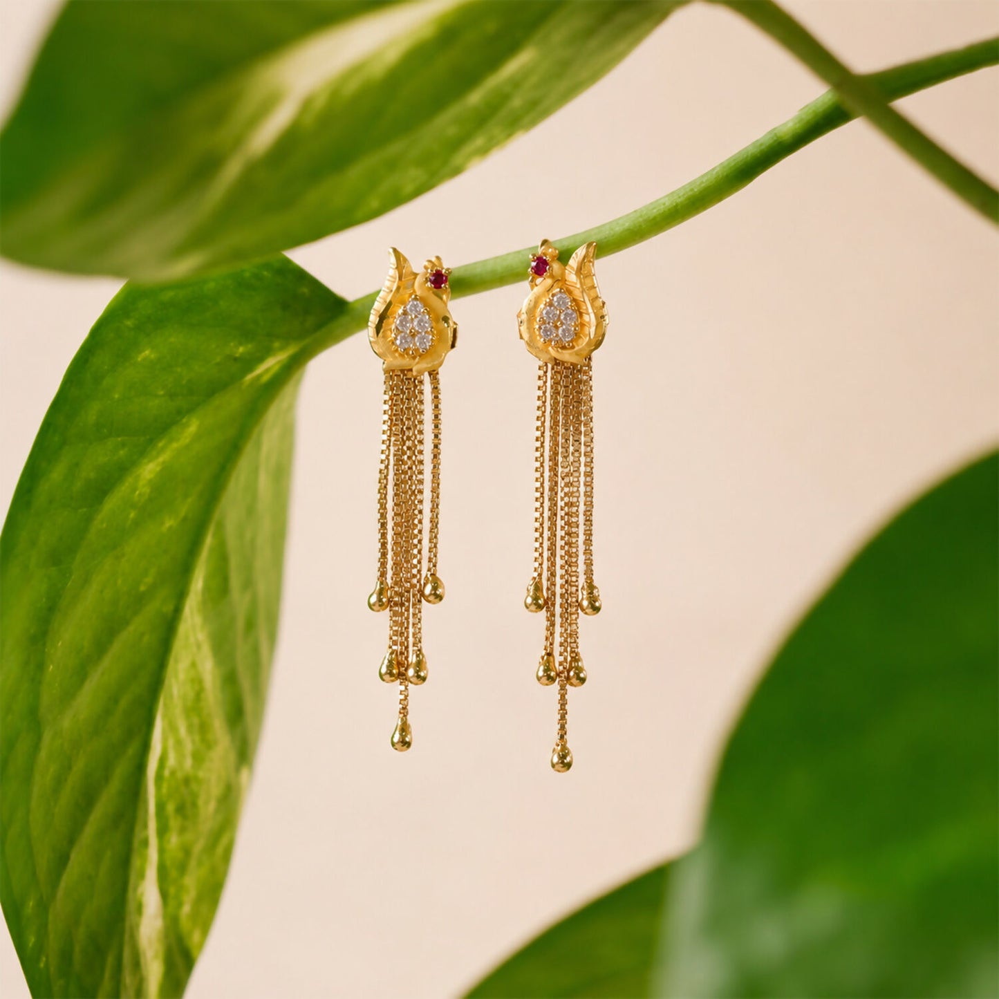 Earrings-03