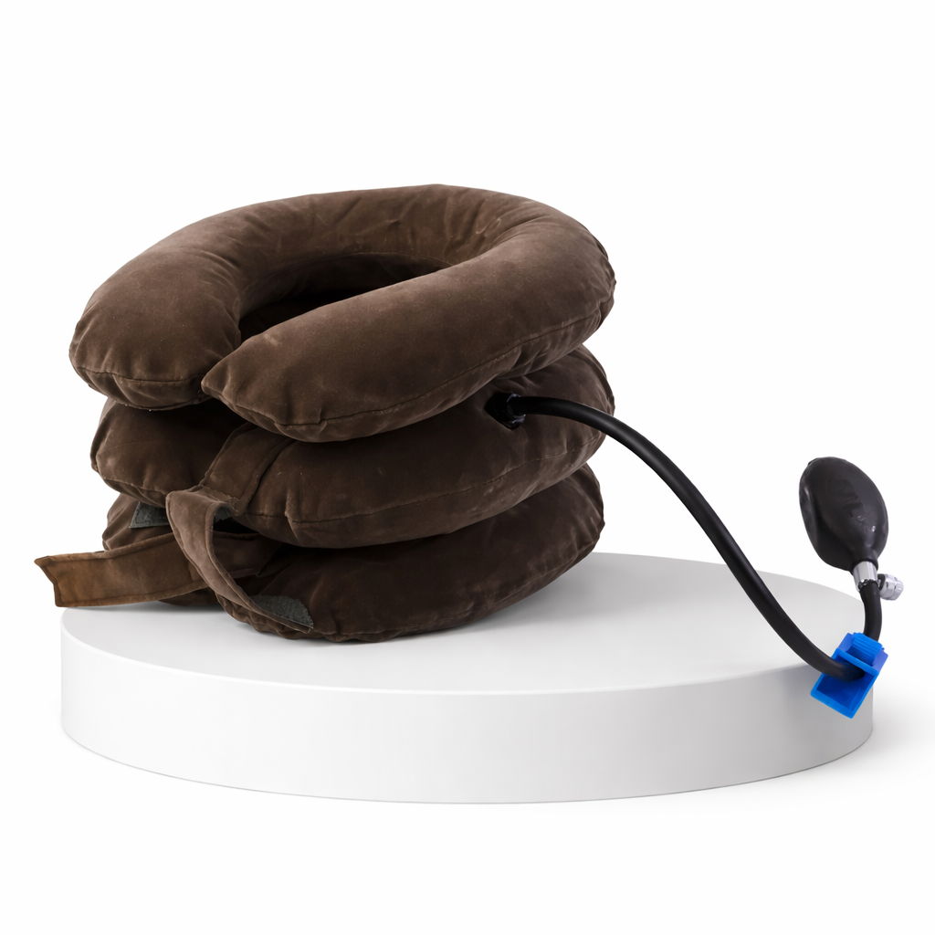 Braces, Splints & Supports