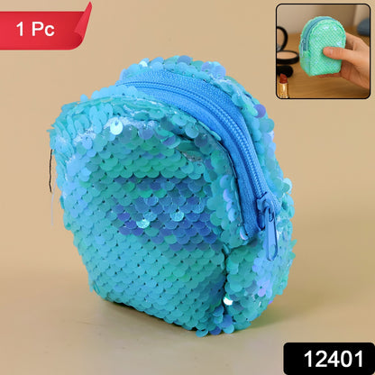 Twinkle Pouch