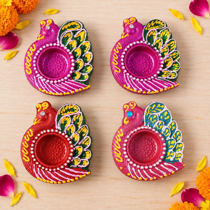 Decorative-Diya-01