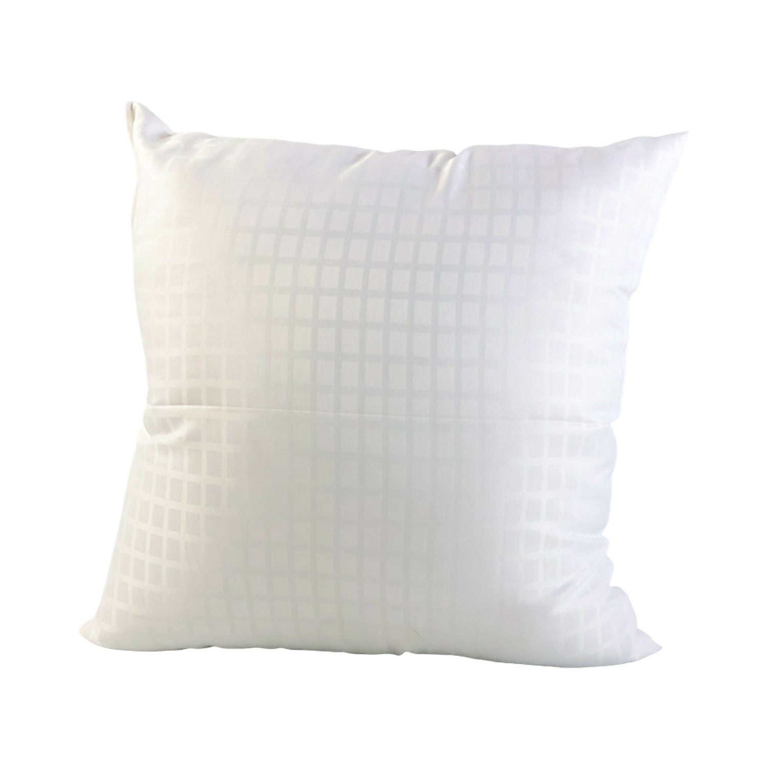 Softcool Premium Microfiber Sleeping Pillow 61x61 cm