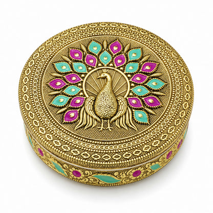 Dry-Fruit-Storage-Box-05