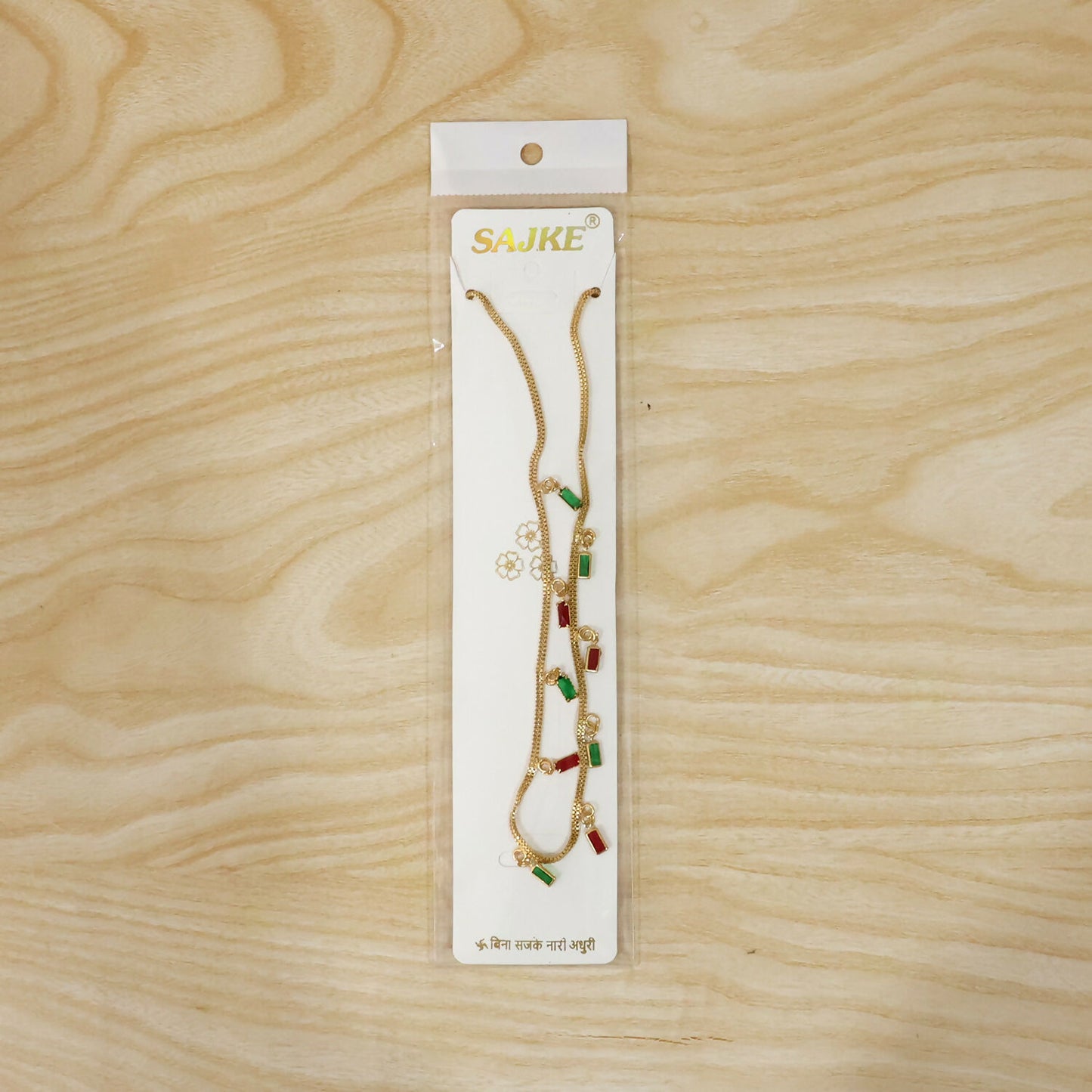 Necklace-06