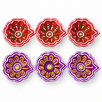 Diya-05