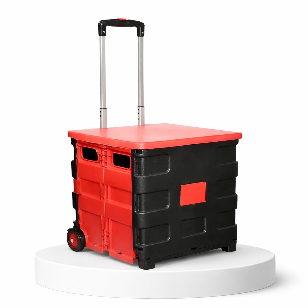 Study & Home Office Furniture