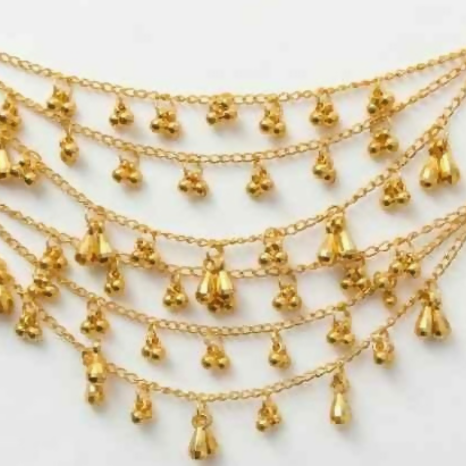 Untitled design (11)