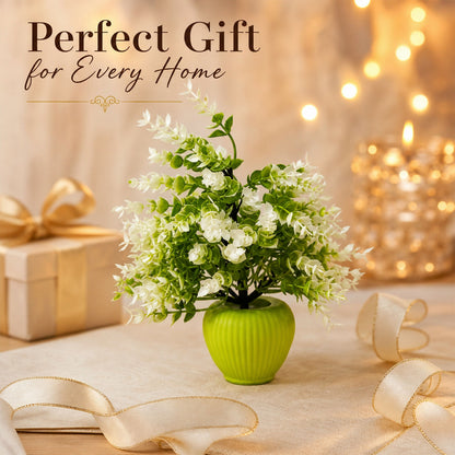 Decorative-Pot-04