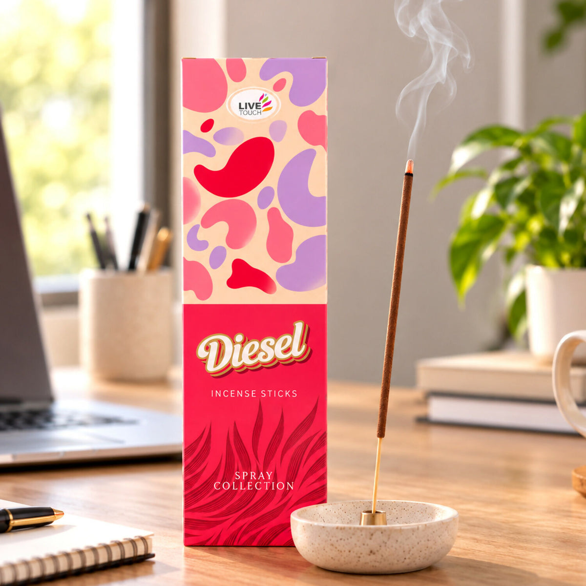 Diesel-Incense-Sticks-06