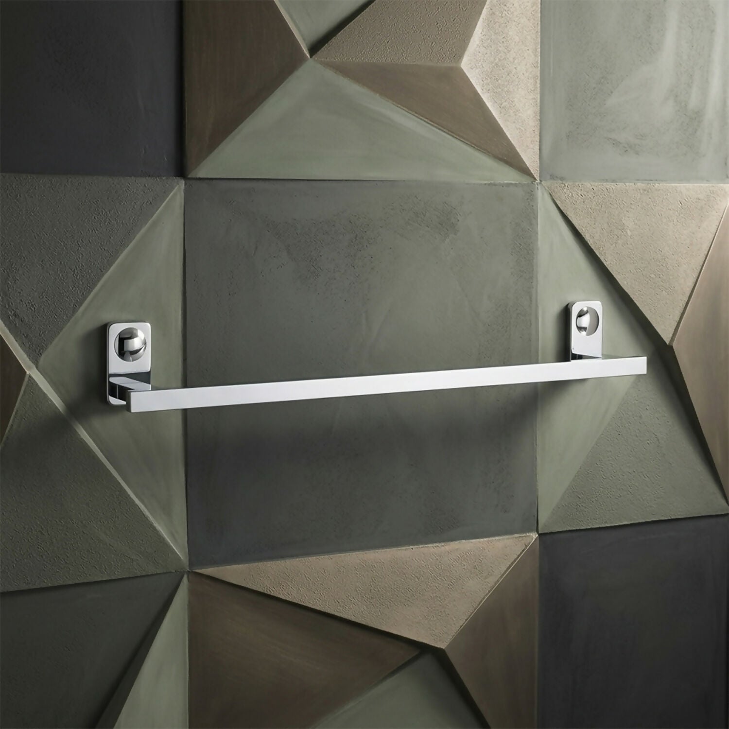 Towel-Rack-04