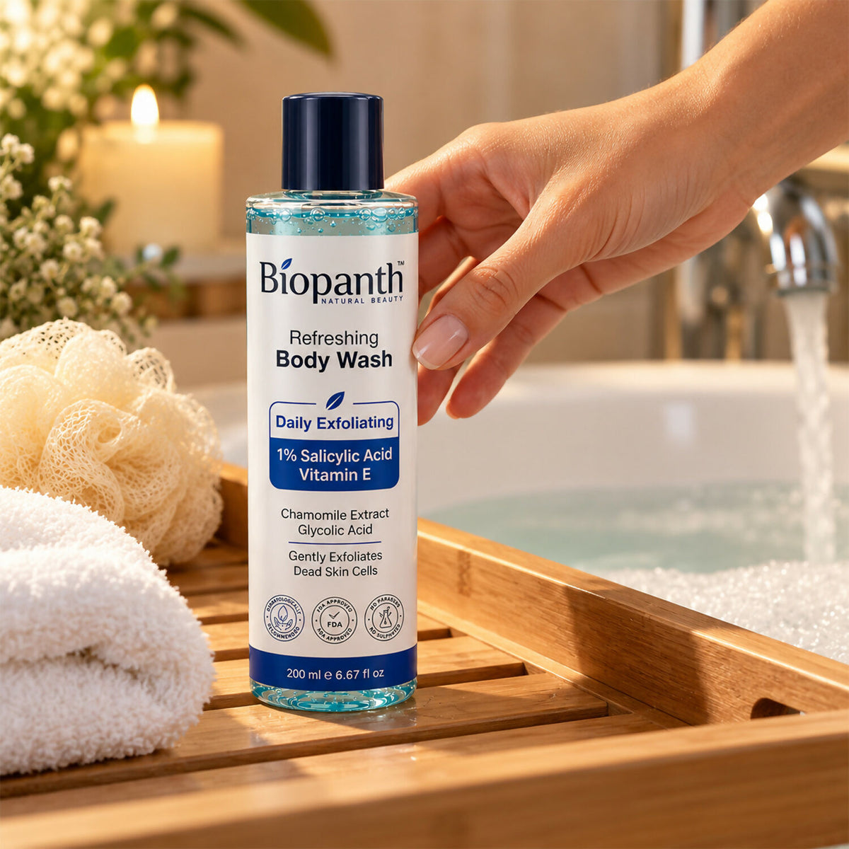Biopanth-Refreshing-Body-Wash-02