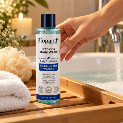 Biopanth-Refreshing-Body-Wash-02