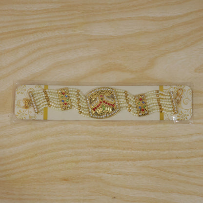 Bracelet(3)-7