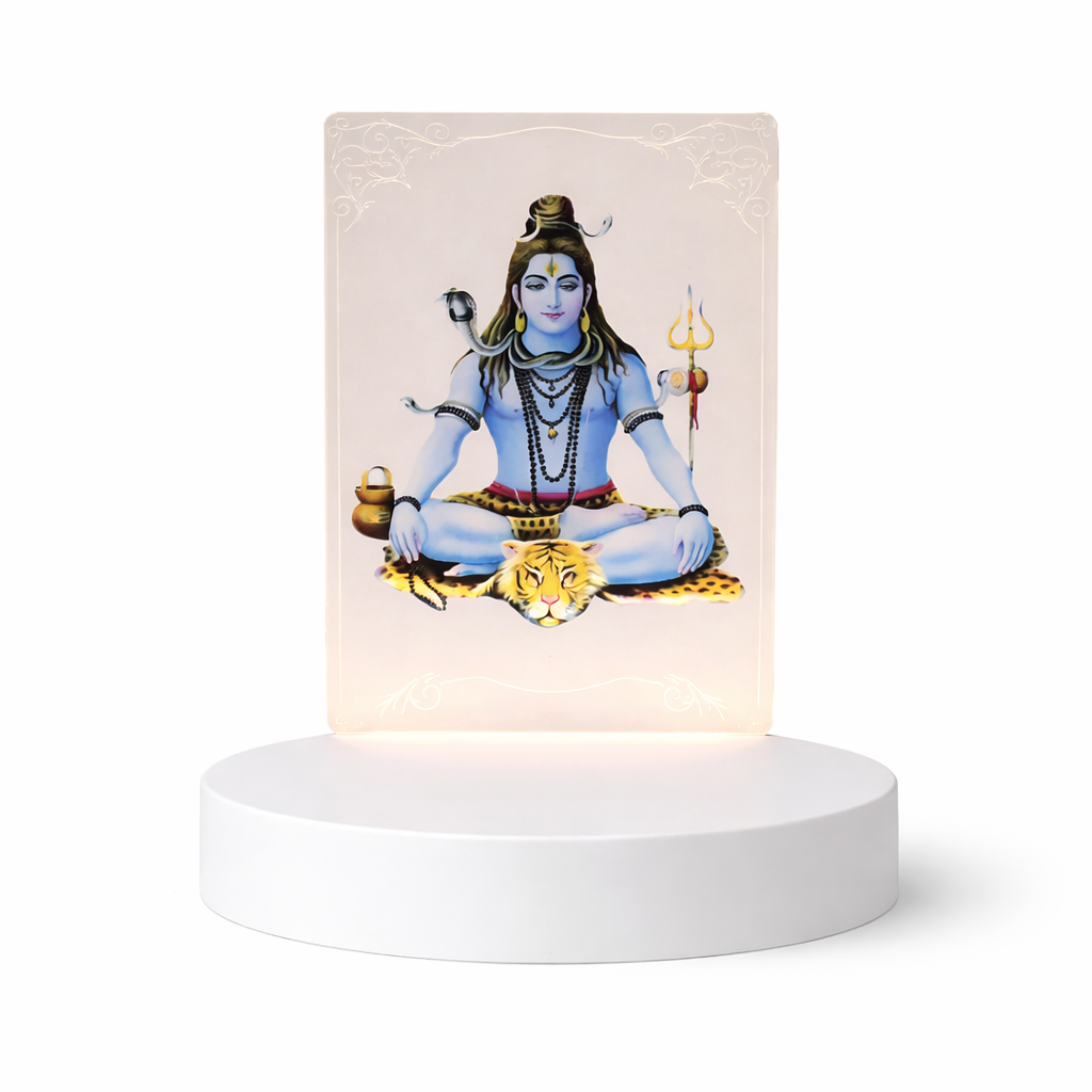 Photo Albums, Frames & Accessories