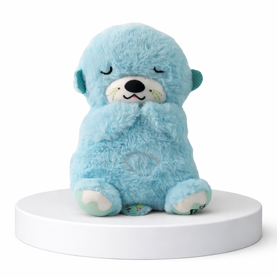 Soft Toys