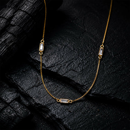 necklace--2---05
