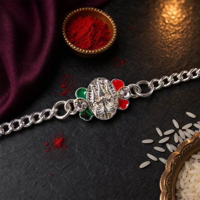 whl181_66785_wc_rakhi_3_7531e4b4-63a9-4db6-9449-942c50ab21f0
