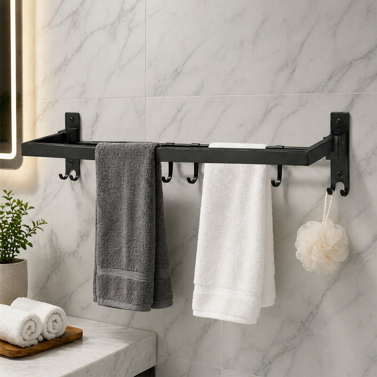 Towel-Rod-04