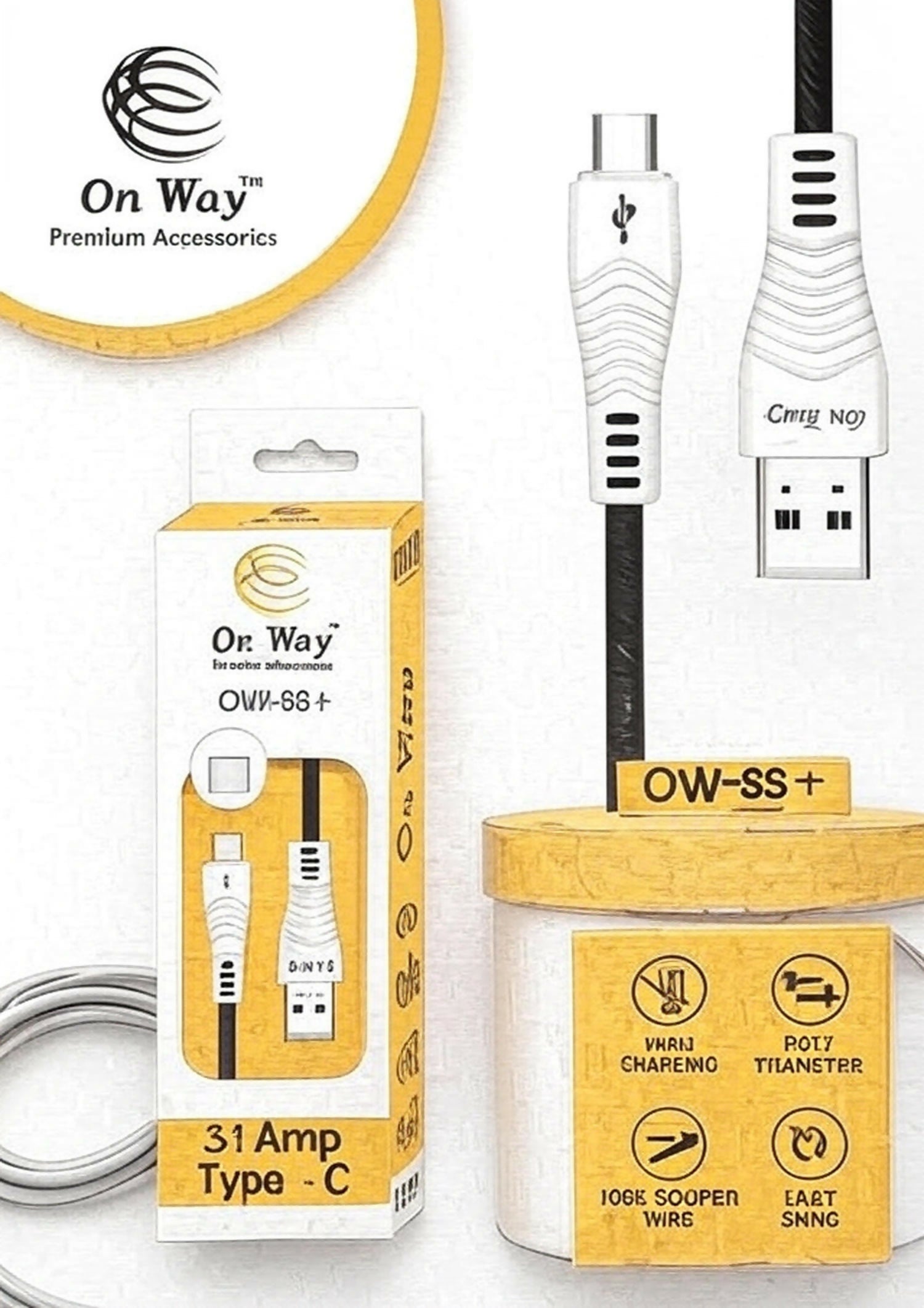 OW88+-2