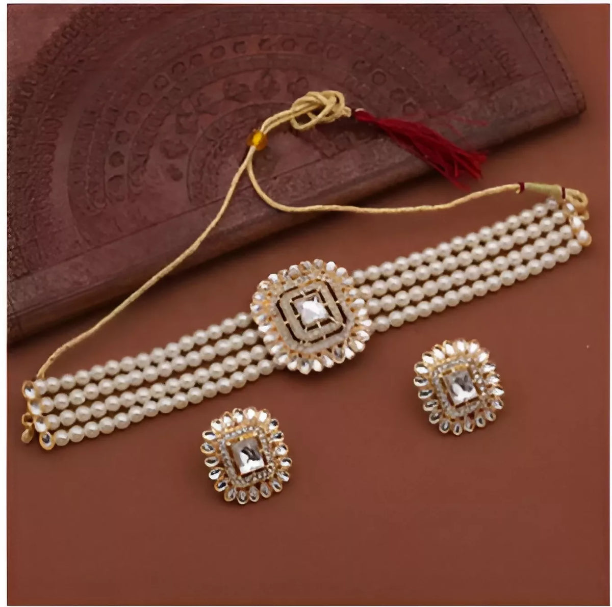 cultured-na-1-motipearl-white-padmavati-bangles-original-imah2nyphvhz4swd