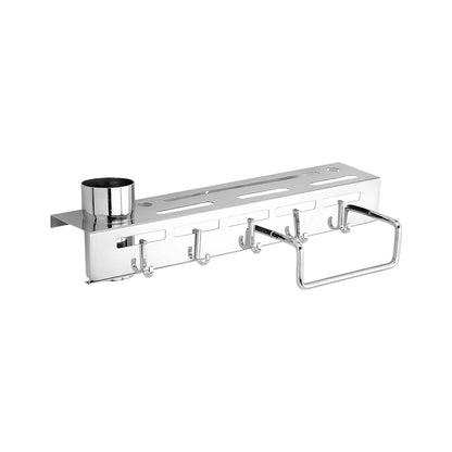 Knife-Stand-Holder-05