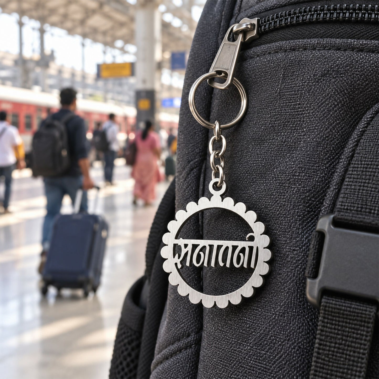 Sanatan-Keychain-04