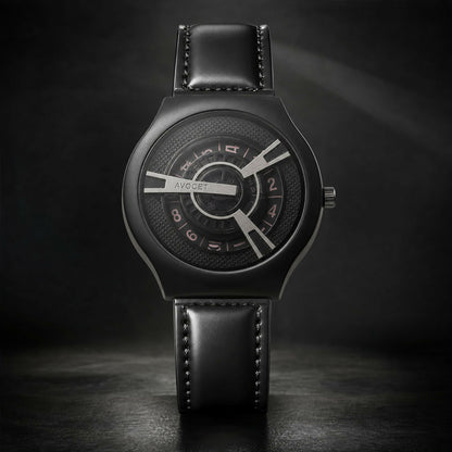 watch-3---01