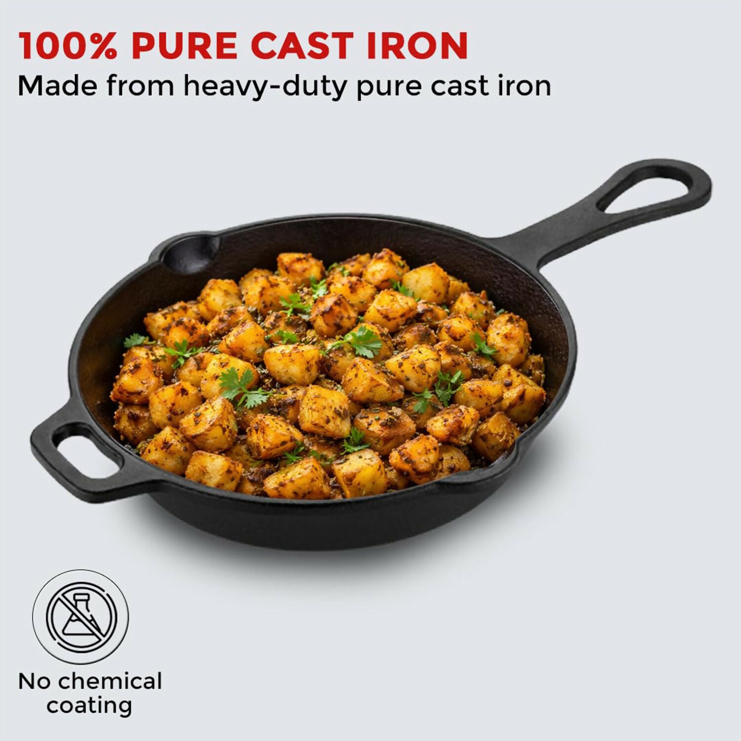Iron-Skillet-with-Handle-04