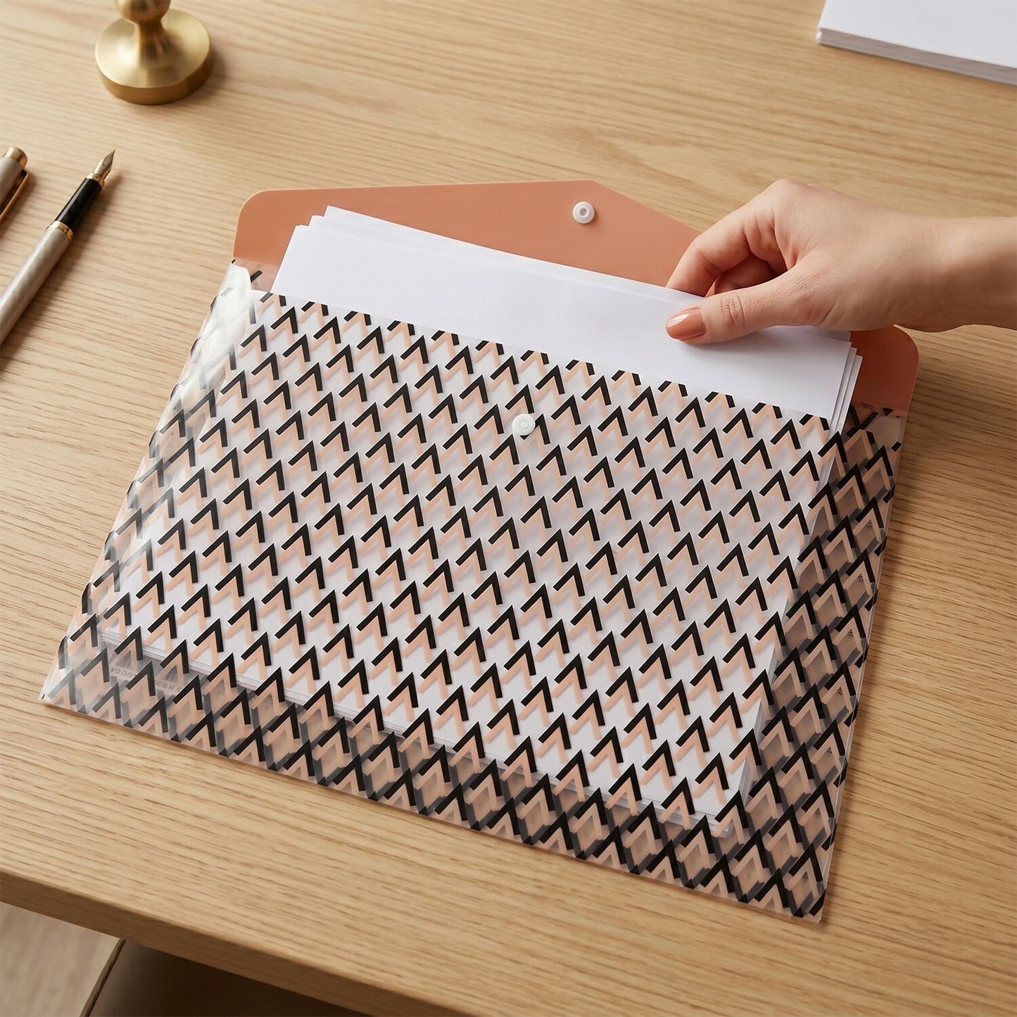 document-folder-02