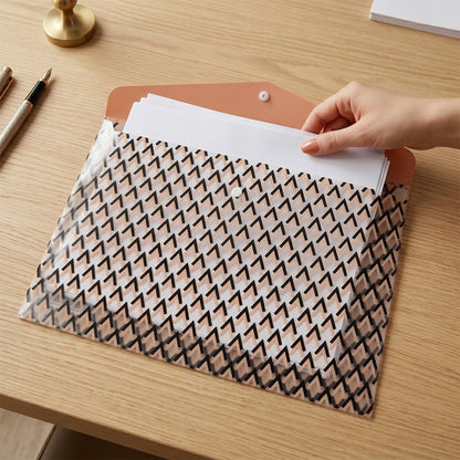 document-folder-02