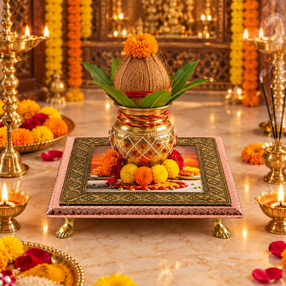 Decorative-Pooja-Chowki-01