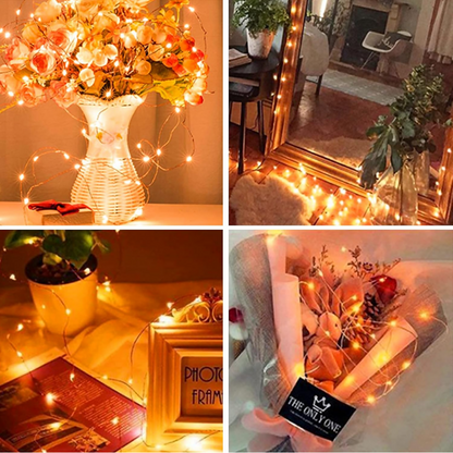06_6682_fairy_string_light_1pc