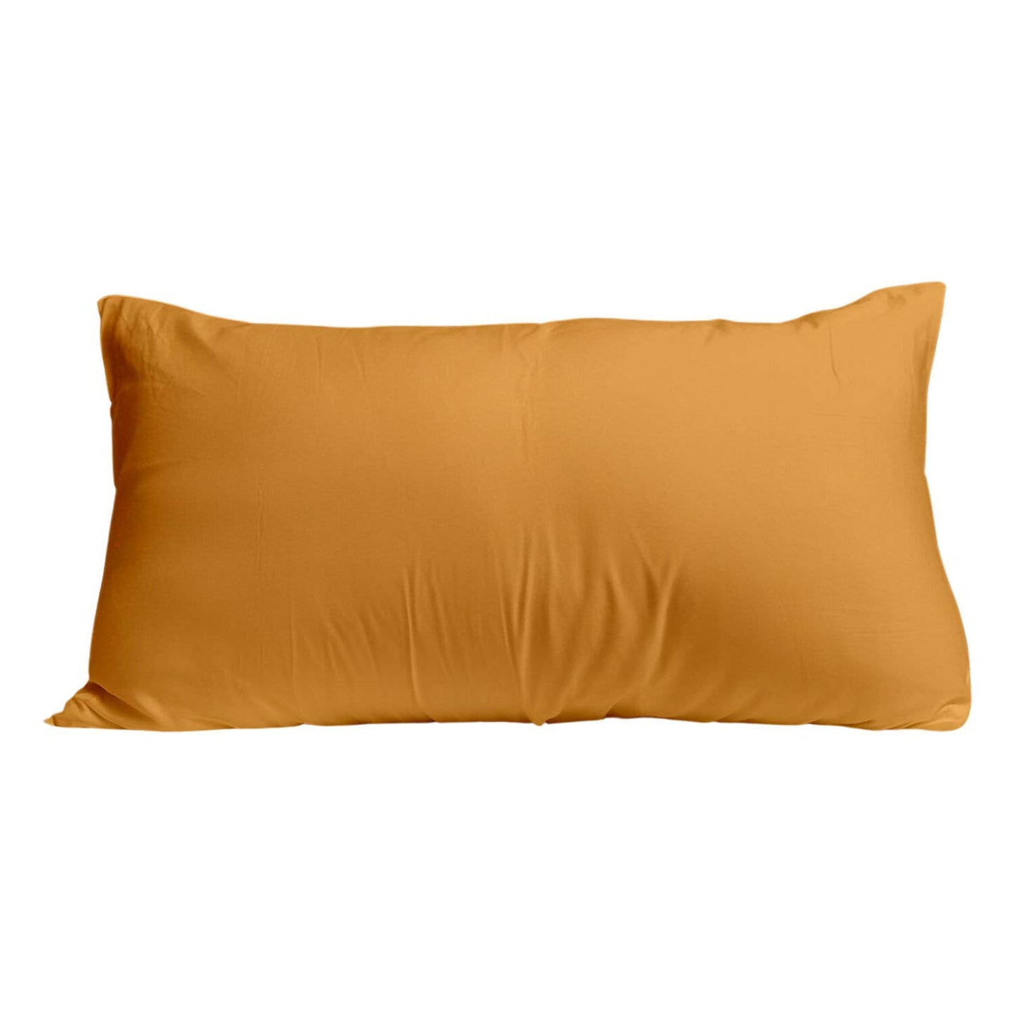 05_18079_pillow_cover_70x50cm_no27