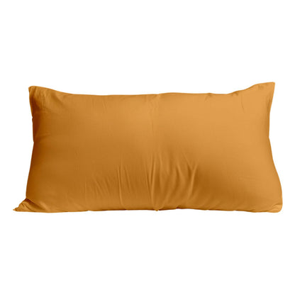 05_18079_pillow_cover_70x50cm_no27