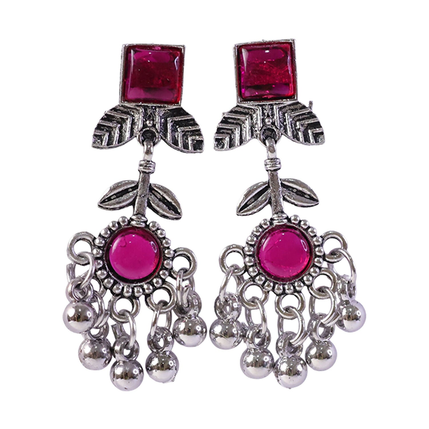 Earring 10- 04