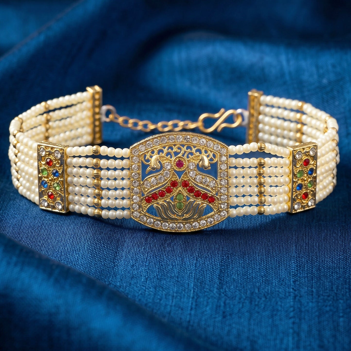Bracelet(3)-2