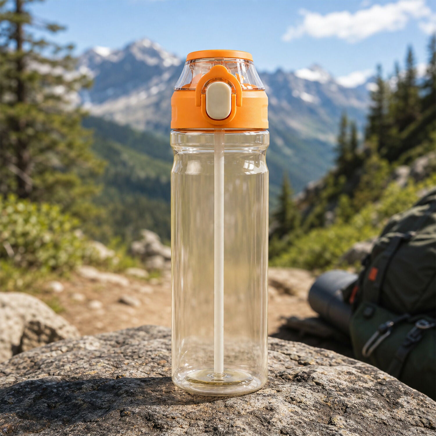 Water-Bottle-04