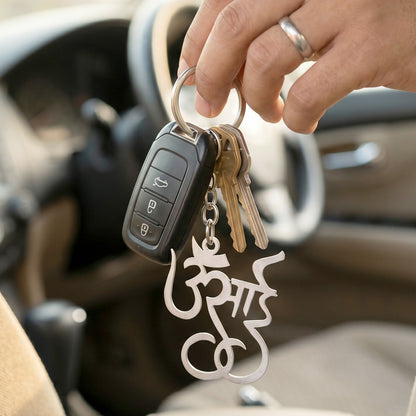 Keychain(3)-5