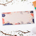 Wedding Gift Envelopes – Handmade Shagun Cards for Special Occasions